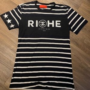 Riche T shirt